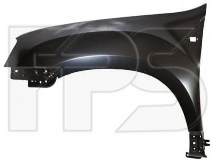 Крило FPS FP 5627 312