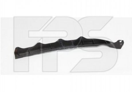 Кріплення бампера FPS FP 6409 961