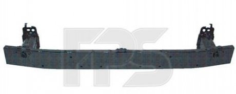 Шина бампера FPS FP 7013 944