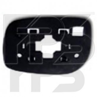 Вкладиш дзеркала FPS FP 7015 M12