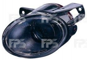 Фара протитуманна FPS FP 7407 H1-P