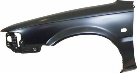 Крило FPS FP 8110 312