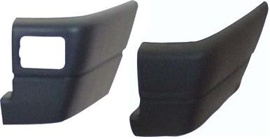Кут бампера FPS FP 9558 965