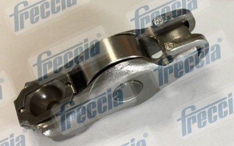 Коромисло клапану MERCEDES OM642 \'\'05-17 FRECCIA RA06970