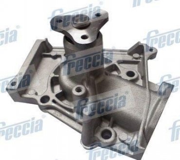 Помпа водяна FRECCIA WP0500