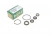 Ремкомплект циліндра гальмівного (головного) Toyota Hilux 04-15 (d=20,6mm) FRENKIT 120106 (фото 1)