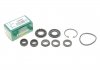 Ремкомплект циліндра гальмівного (головного) Mazda 3 03-09 (d=25.4mm) (Ate) FRENKIT 125082 (фото 1)