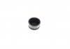 Ремкомплект супорта (заднього) Ford Mondeo -00 (d=36mm) (Bendix) (+поршень) FRENKIT 236902 (фото 14)