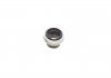 Ремкомплект супорта (заднього) Ford Mondeo -00 (d=36mm) (Bendix) (+поршень) FRENKIT 236902 (фото 9)