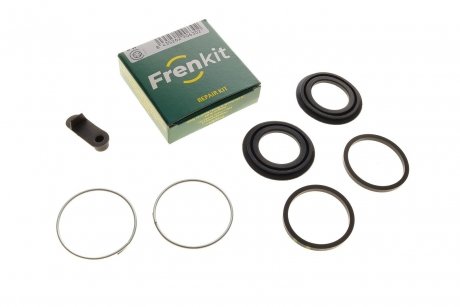 Ремкомплект гальмівного супорта FRENKIT 238027