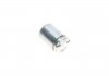 Ремкомпл. супорта зад. Insignia B 17-/Leaf 17-/Qashqai 13-/X-Trail 13-(розширений/38 mm)(TRW) FRENKIT 238824 (фото 12)