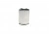 Ремкомпл. супорта зад. Insignia B 17-/Leaf 17-/Qashqai 13-/X-Trail 13-(розширений/38 mm)(TRW) FRENKIT 238824 (фото 13)