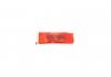 Ремкомпл. супорта зад. Insignia B 17-/Leaf 17-/Qashqai 13-/X-Trail 13-(розширений/38 mm)(TRW) FRENKIT 238824 (фото 18)