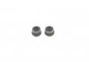 Ремкомпл. супорта зад. Insignia B 17-/Leaf 17-/Qashqai 13-/X-Trail 13-(розширений/38 mm)(TRW) FRENKIT 238824 (фото 2)