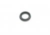 Ремкомпл. супорта зад. Insignia B 17-/Leaf 17-/Qashqai 13-/X-Trail 13-(розширений/38 mm)(TRW) FRENKIT 238824 (фото 4)