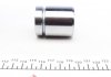 Ремкомплект супорта (заднього) BMW 3 (E46) 96-03 (d=40mm) (+поршень) (Ate) FRENKIT 240933 (фото 3)