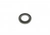 Ремкомплект супорта (переднього) BMW 1 (F20)/3 (F30) 11- (d=40mm) (Brembo) (+4 пошня) FRENKIT 240963 (фото 5)