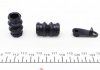 Ремкомплект гальмівного супорта LAND ROVER Range Rover 02-12, Rover Sport 05-13, Discovery III 04-09, Discovery IV 09-16 FRENKIT 245030 (фото 3)