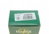 Ремкомплект супорта (переднього) Peugeot 405/Suzuki Vitara 87-98 (d=48mm) (Lucas/Ate) (+ поршень) FRENKIT 248910 (фото 16)