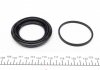 Ремкомплект супорта (переднього) BMW X5 (E53) 00-06 (d=60mm) (+поршень) (Ate) FRENKIT 260928 (фото 7)