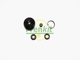 Ремкомпл. головного зчеплення Opel Frontera 92-98 d=15.9mm FRENKIT 415006