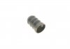 Ремкомплект циліндра зчеплення (робочого) VW Golf III 91-98 (d=25.4mm) (Fag) FRENKIT 525015 (фото 2)