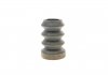 Ремкомплект циліндра зчеплення (робочого) VW Golf III 91-98 (d=25.4mm) (Fag) FRENKIT 525015 (фото 3)