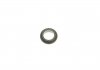 Ремкомплект циліндра зчеплення (робочого) VW Golf III 91-98 (d=25.4mm) (Fag) FRENKIT 525015 (фото 4)