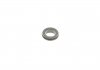 Ремкомплект циліндра зчеплення (робочого) VW Golf III 91-98 (d=25.4mm) (Fag) FRENKIT 525015 (фото 5)
