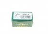 Ремкомплект циліндра зчеплення (робочого) VW Golf III 91-98 (d=25.4mm) (Fag) FRENKIT 525015 (фото 8)