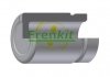 Поршень супорта гальмівного FRENKIT P314701