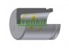 Поршень супорта FRENKIT P384704