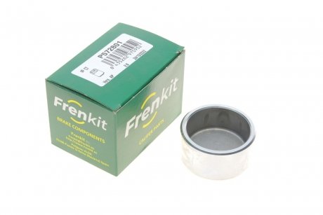 Поршень гальмівного супорту FRENKIT P572801