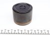 Поршень супорта (переднього) Jeep Cherokee/Grand Cherokee 84- (d=66x52mm) (Trw) FRENKIT P665201 (фото 4)