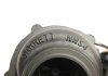 Турбіна MB C-class (W204)/E-class (W211) 2.2 CDI 03-09 (заводська реставрація) GARRETT 752990-9007S (фото 5)