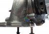 Турбіна Renault Laguna/Nissan Qashqai 2.0 dCi 06- GARRETT 774833-5002S (фото 11)