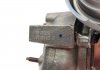 Турбіна Renault Laguna/Nissan Qashqai 2.0 dCi 06- GARRETT 774833-5002S (фото 12)