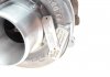 Турбіна Renault Laguna/Nissan Qashqai 2.0 dCi 06- GARRETT 774833-5002S (фото 14)