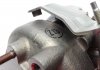 Турбіна Renault Laguna/Nissan Qashqai 2.0 dCi 06- GARRETT 774833-5002S (фото 3)