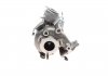 Турбіна Renault Laguna/Nissan Qashqai 2.0 dCi 06- GARRETT 774833-5002S (фото 9)