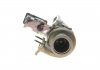 Турбокомпресор GARRETT 844572-5004S (фото 11)