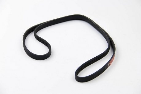 Ремінь Gates 4PK1240