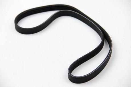 Ремінь (поліклиновий) Gates 4PK855