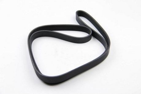 Ремінь (поліклиновий) Gates 6PK1555