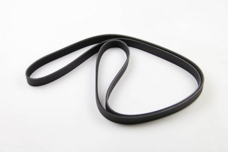 Ремінь Gates 6PK1803