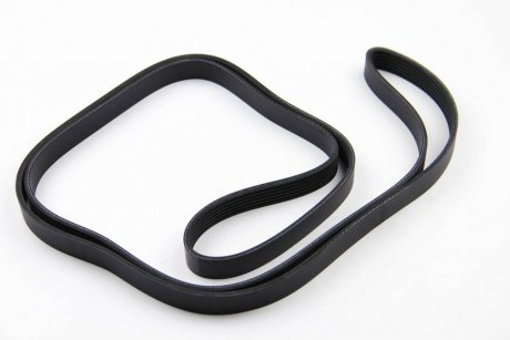 Ремінь Gates 6PK2145