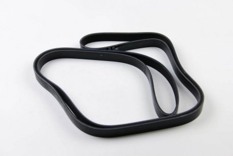 Ремінь Gates 6PK2390