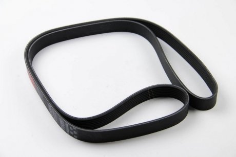 Поликлиновые ремни Micro-V (Пр-во) Gates 7PK1675