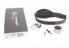 Ремкомплекты привода ГРМ автомобилей PowerGrip Kit (Пр-во Gates) K015580XS