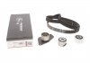 Ремкомплекты привода ГРМ автомобилей PowerGrip Kit (Пр-во Gates) K025484XS